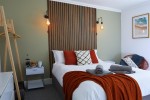 Images for 7a Rutland Avenue, Scarborough, North Yorkshire, YO12 7JB