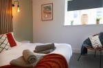 Images for 7a Rutland Avenue, Scarborough, North Yorkshire, YO12 7JB