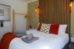 Images for 7a Rutland Avenue, Scarborough, North Yorkshire, YO12 7JB