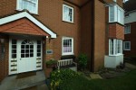 Images for 10 Holbeck Hill, Scarborough