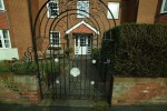 Images for 10 Holbeck Hill, Scarborough