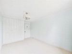 Images for Flat 1, 10 Holbeck Hill, Scarborough, YO11 2XD