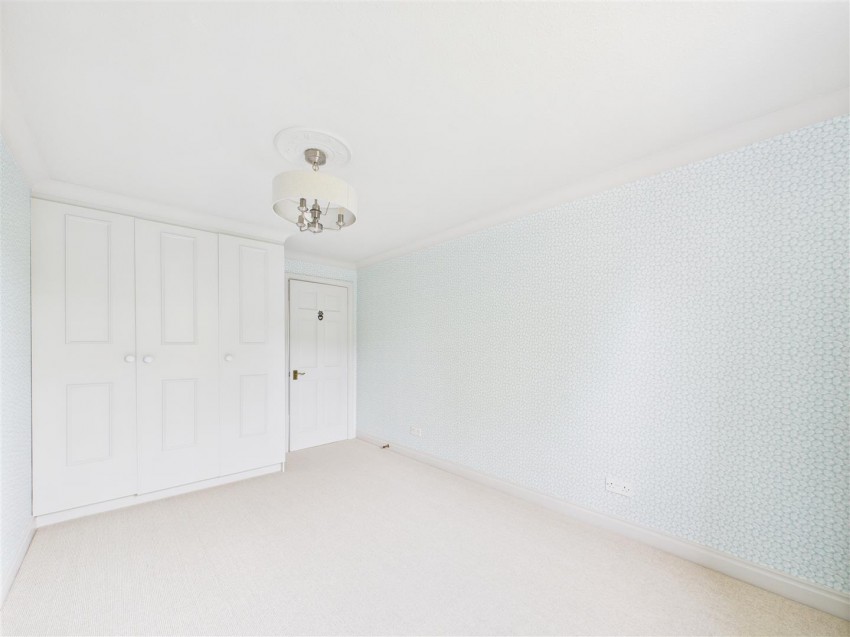 Images for Flat 1, 10 Holbeck Hill, Scarborough, YO11 2XD