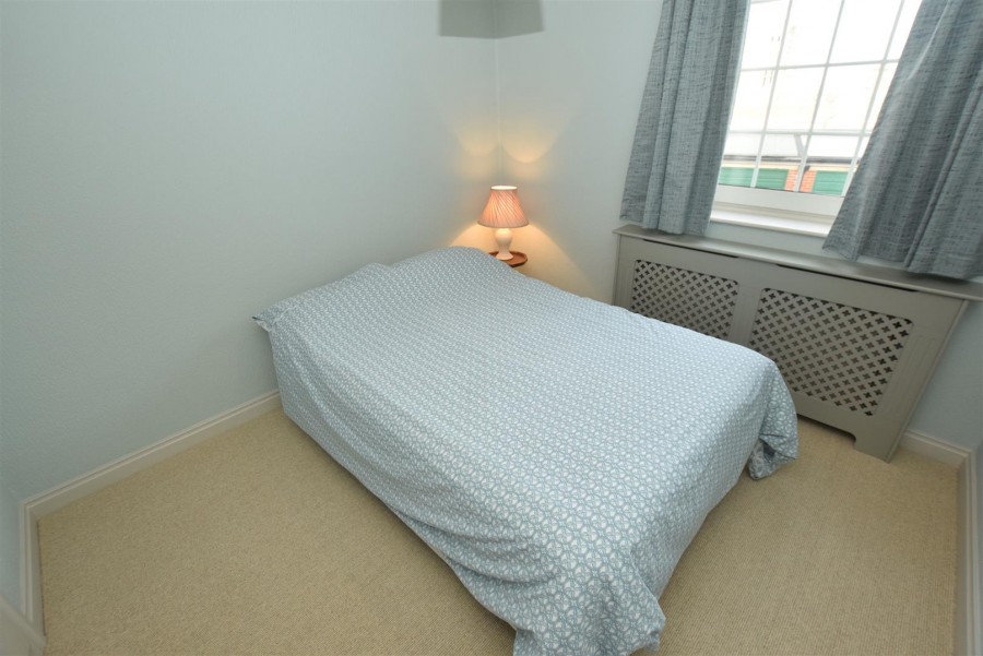 Images for 10 Holbeck Hill, Scarborough