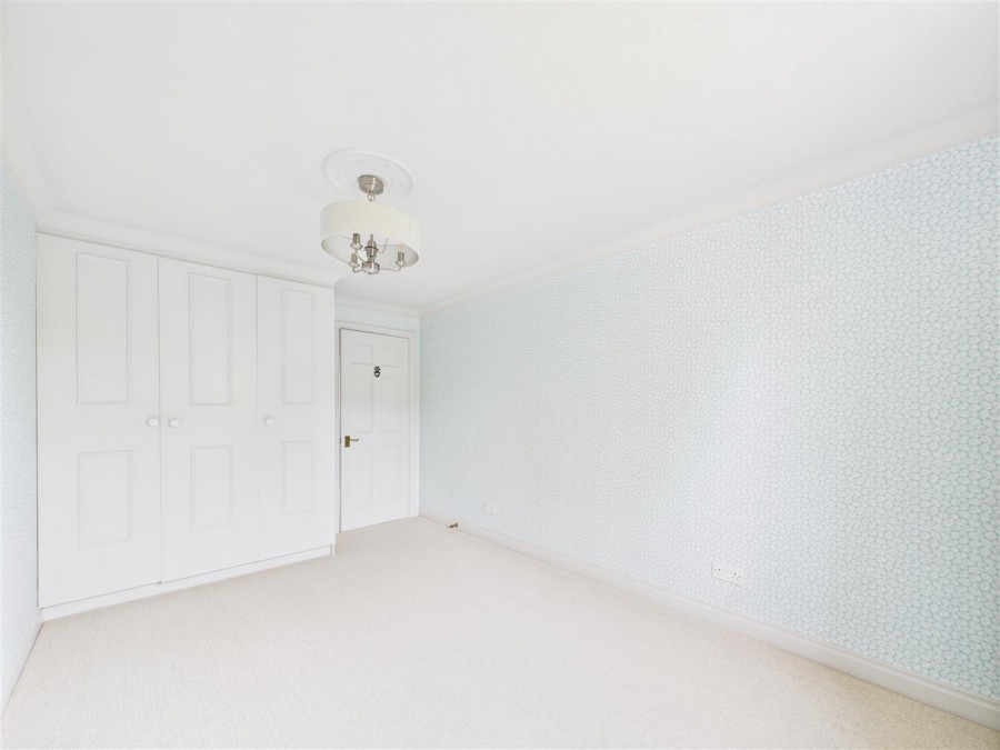 Images for Flat 1, 10 Holbeck Hill, Scarborough, YO11 2XD