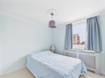 Images for Flat 1, 10 Holbeck Hill, Scarborough, YO11 2XD