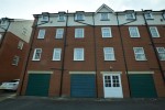 Images for 10 Holbeck Hill, Scarborough
