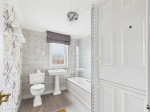 Images for Flat 1, 10 Holbeck Hill, Scarborough, YO11 2XD