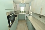 Images for 10 Holbeck Hill, Scarborough