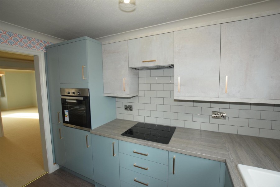Images for 10 Holbeck Hill, Scarborough