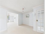 Images for Flat 1, 10 Holbeck Hill, Scarborough, YO11 2XD