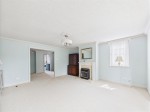 Images for Flat 1, 10 Holbeck Hill, Scarborough, YO11 2XD