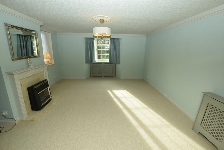 Images for 10 Holbeck Hill, Scarborough