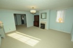 Images for 10 Holbeck Hill, Scarborough