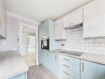 Images for Flat 1, 10 Holbeck Hill, Scarborough, YO11 2XD