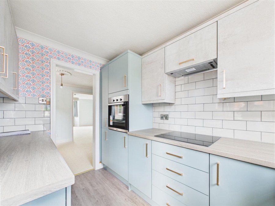 Images for Flat 1, 10 Holbeck Hill, Scarborough, YO11 2XD