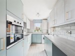 Images for Flat 1, 10 Holbeck Hill, Scarborough, YO11 2XD