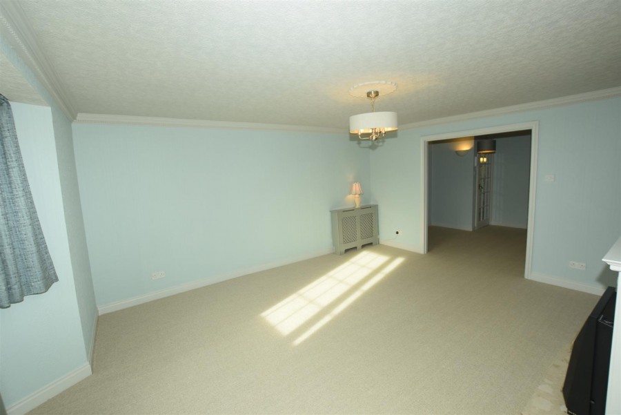 Images for 10 Holbeck Hill, Scarborough