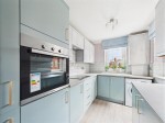 Images for Flat 1, 10 Holbeck Hill, Scarborough, YO11 2XD