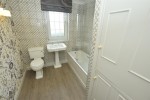 Images for Flat 1, 10 Holbeck Hill, Scarborough, YO11 2XD