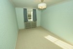 Images for 10 Holbeck Hill, Scarborough