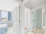 Images for Flat 1, 10 Holbeck Hill, Scarborough, YO11 2XD