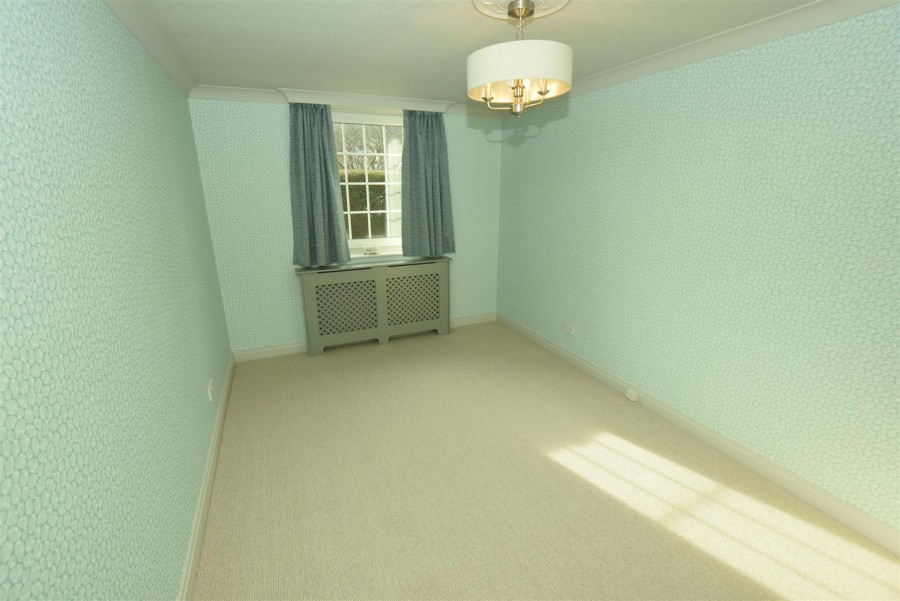 Images for 10 Holbeck Hill, Scarborough
