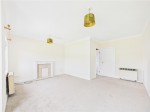 Images for 7 Station Way Norton, Malton, North Yorkshire, YO17 9RE