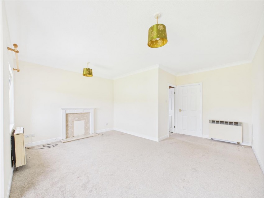 Images for 7 Station Way Norton, Malton, North Yorkshire, YO17 9RE