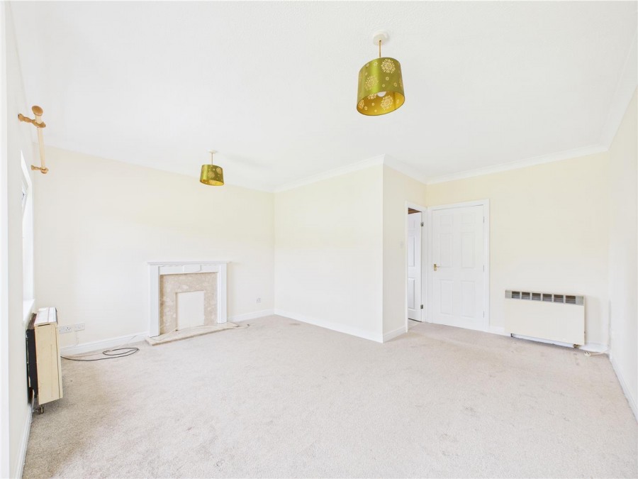 Images for 7 Station Way Norton, Malton, North Yorkshire, YO17 9RE