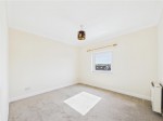 Images for 7 Station Way Norton, Malton, North Yorkshire, YO17 9RE
