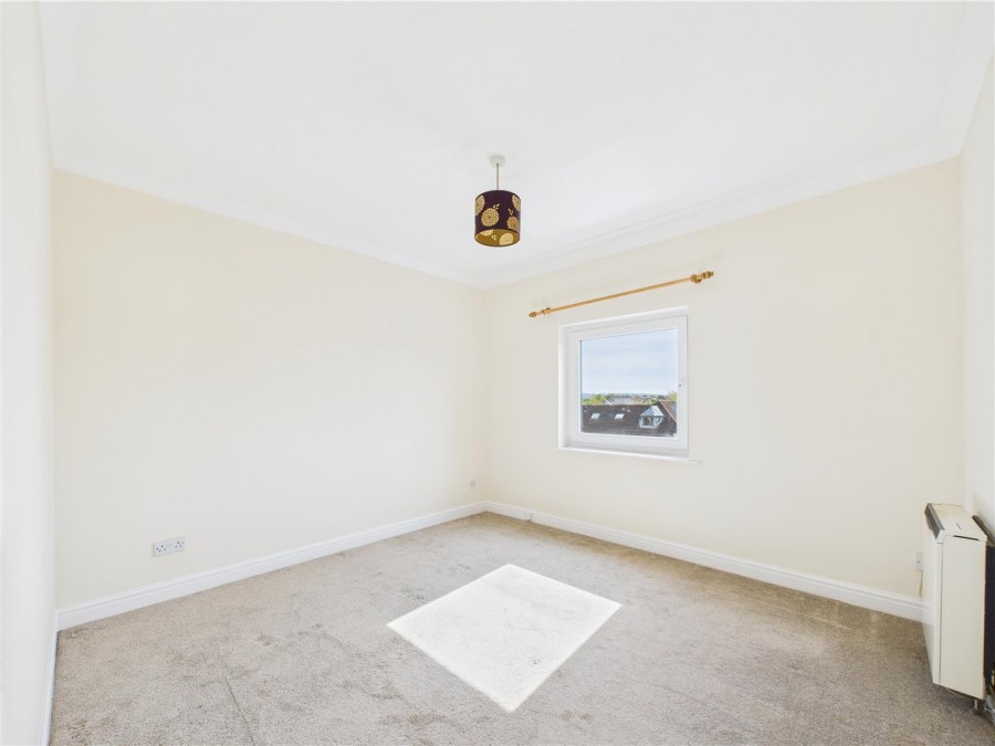 Images for 7 Station Way Norton, Malton, North Yorkshire, YO17 9RE