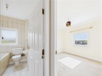 Images for 7 Station Way Norton, Malton, North Yorkshire, YO17 9RE