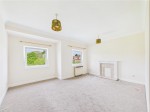 Images for 7 Station Way Norton, Malton, North Yorkshire, YO17 9RE