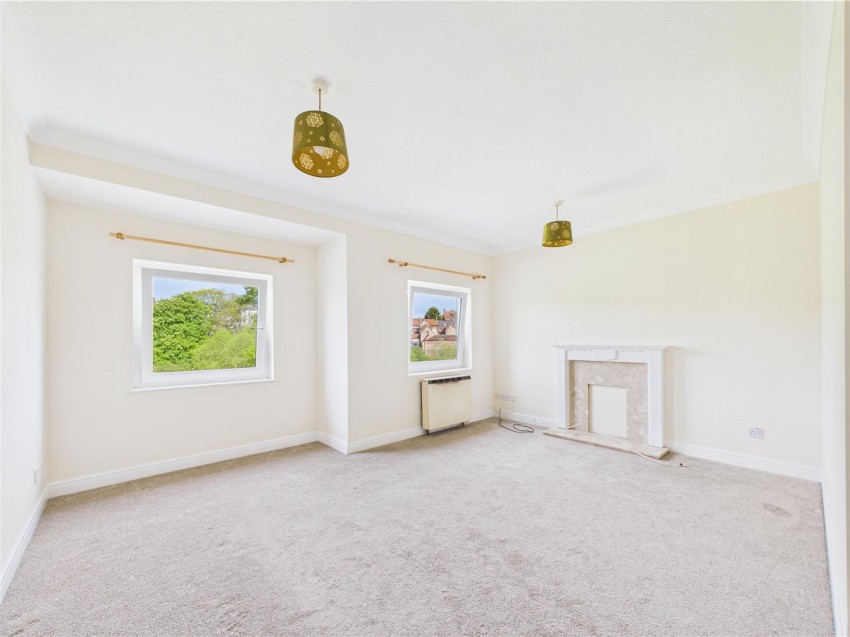 Images for 7 Station Way Norton, Malton, North Yorkshire, YO17 9RE
