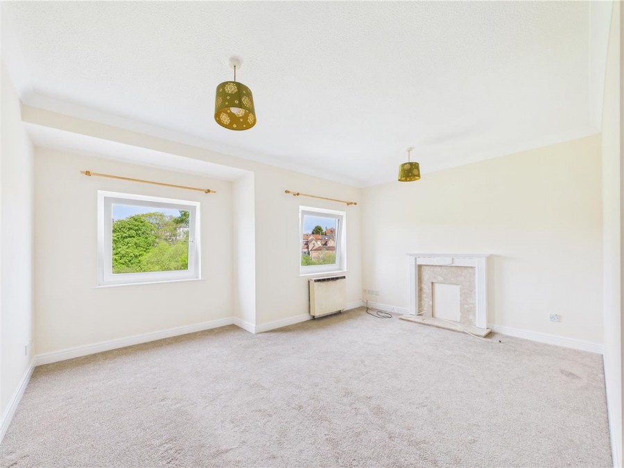 Images for 7 Station Way Norton, Malton, North Yorkshire, YO17 9RE