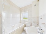 Images for 7 Station Way Norton, Malton, North Yorkshire, YO17 9RE