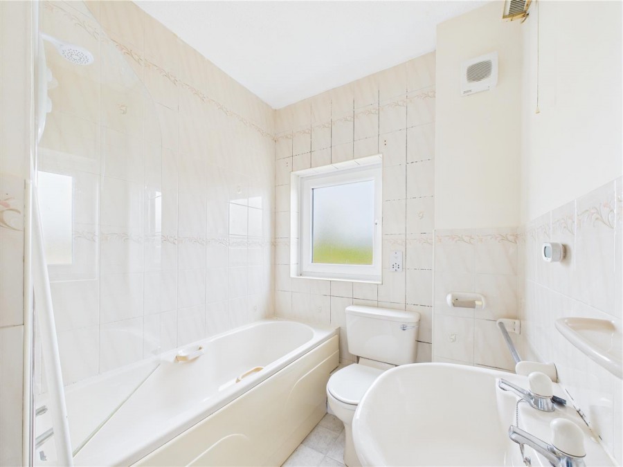 Images for 7 Station Way Norton, Malton, North Yorkshire, YO17 9RE