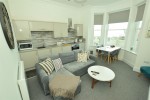 Images for 132 Castle Road, Scarborough, YO11 1HX