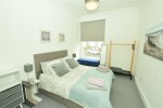 Images for 132 Castle Road, Scarborough, YO11 1HX