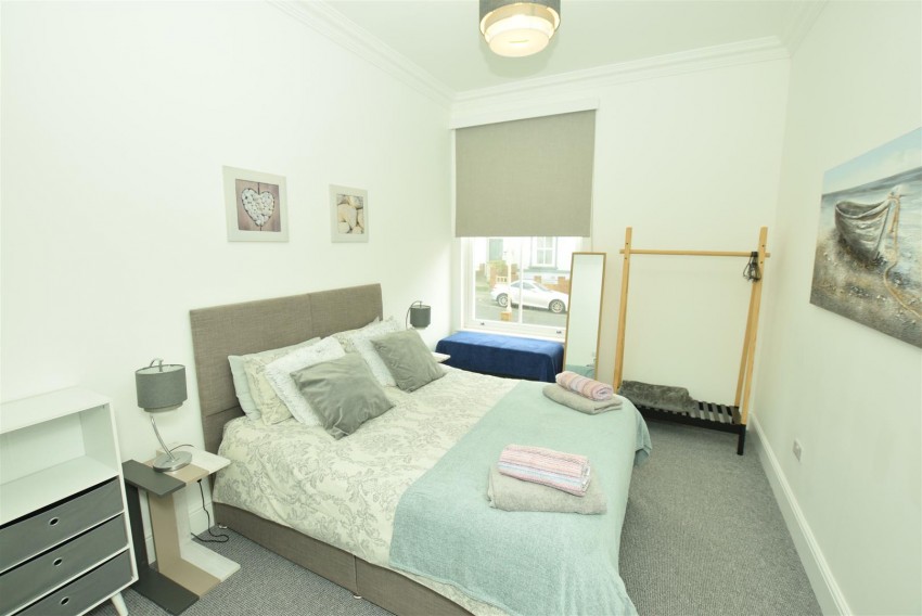 Images for 132 Castle Road, Scarborough, YO11 1HX