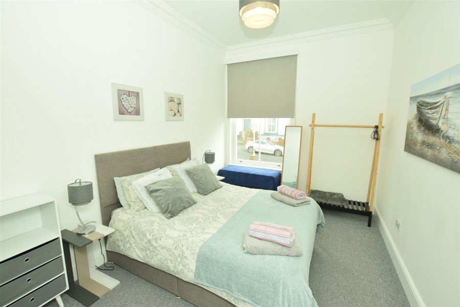 Images for 132 Castle Road, Scarborough, YO11 1HX