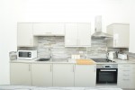 Images for 132 Castle Road, Scarborough, YO11 1HX