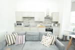 Images for 132 Castle Road, Scarborough, YO11 1HX