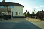 Images for 130 Welham Road Norton, Malton, North Yorkshire, YO17 9DU