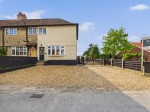 Images for 130 Welham Road Norton, Malton, North Yorkshire, YO17 9DU