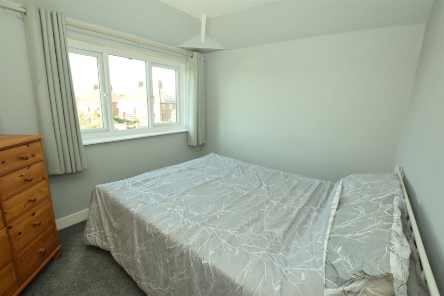Images for 130 Welham Road Norton, Malton, North Yorkshire, YO17 9DU