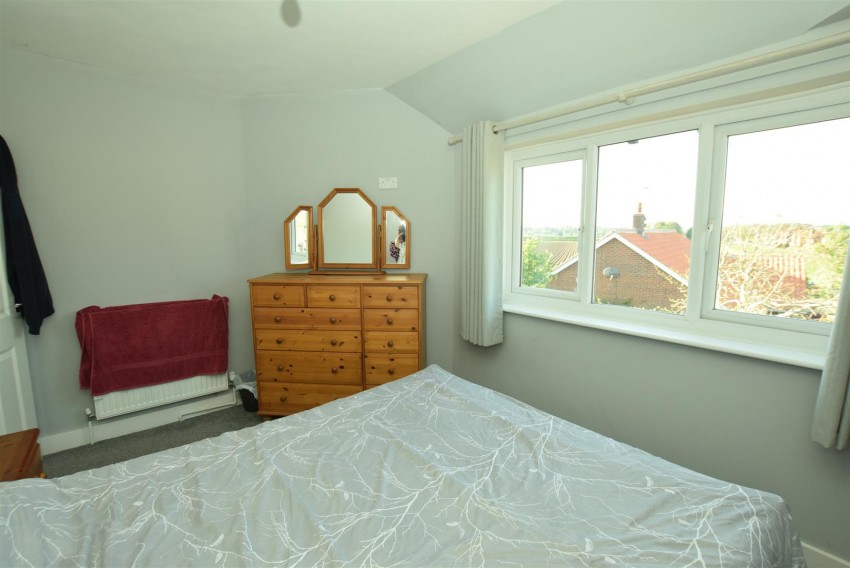 Images for 130 Welham Road Norton, Malton, North Yorkshire, YO17 9DU