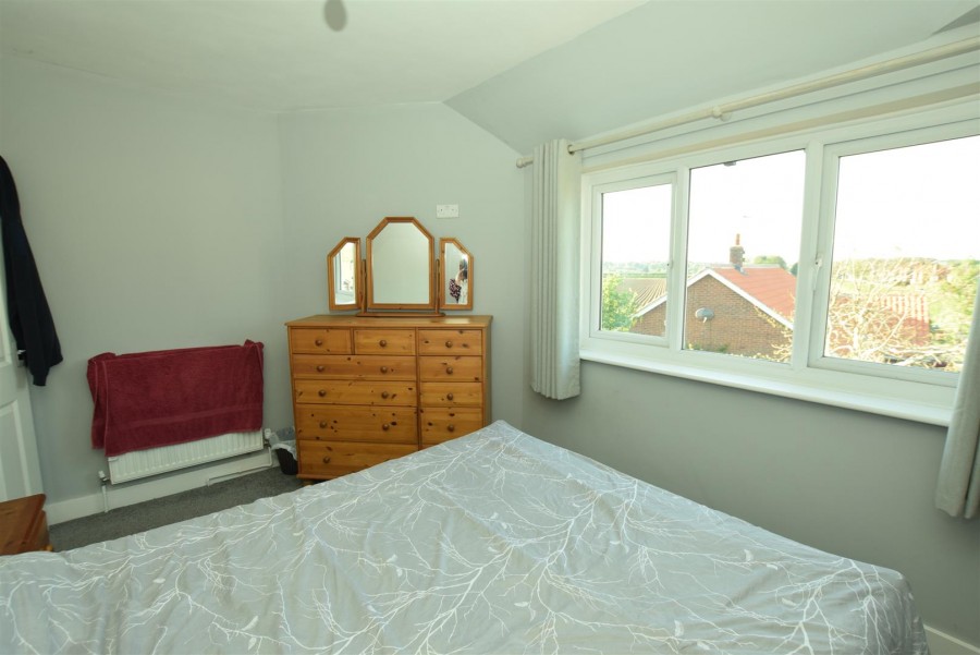 Images for 130 Welham Road Norton, Malton, North Yorkshire, YO17 9DU