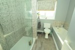 Images for 130 Welham Road Norton, Malton, North Yorkshire, YO17 9DU
